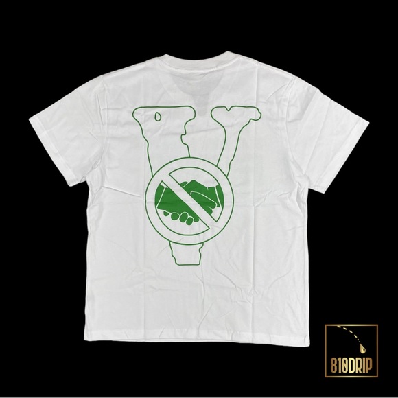 VLONE Other - Vlone Stay Away Tee (M)